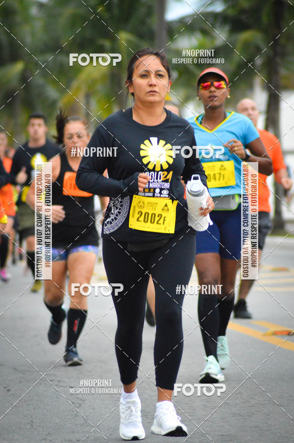 Buy your photos of the eventAPOLO 21 - MEIA MARATONA DE PRAIA GRANDE on Fotop