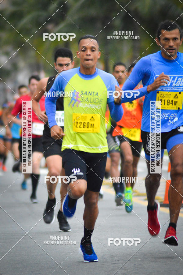 Buy your photos of the eventAPOLO 21 - MEIA MARATONA DE PRAIA GRANDE on Fotop