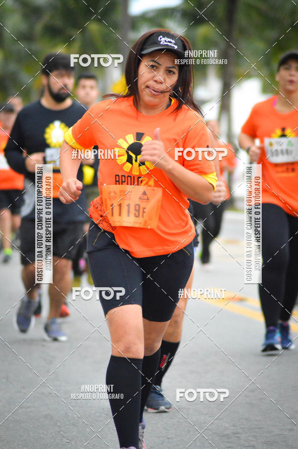 Buy your photos of the eventAPOLO 21 - MEIA MARATONA DE PRAIA GRANDE on Fotop