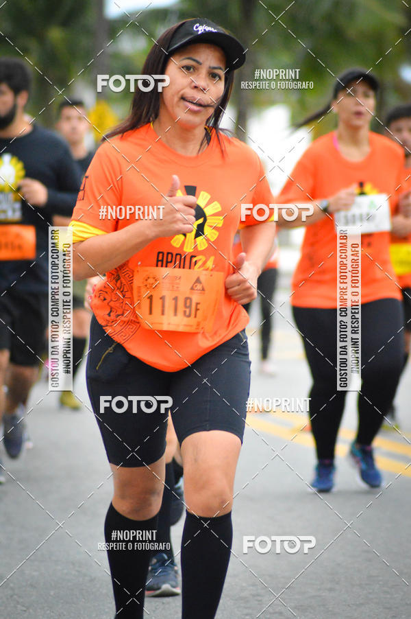Buy your photos of the eventAPOLO 21 - MEIA MARATONA DE PRAIA GRANDE on Fotop