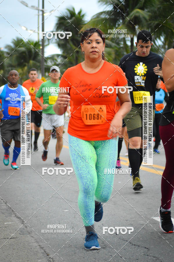 Buy your photos of the eventAPOLO 21 - MEIA MARATONA DE PRAIA GRANDE on Fotop