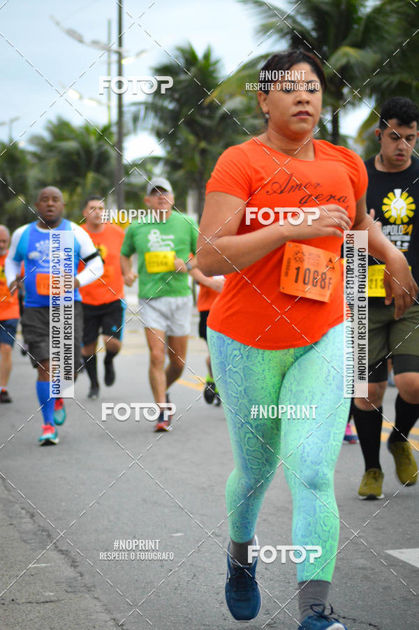 Buy your photos of the eventAPOLO 21 - MEIA MARATONA DE PRAIA GRANDE on Fotop