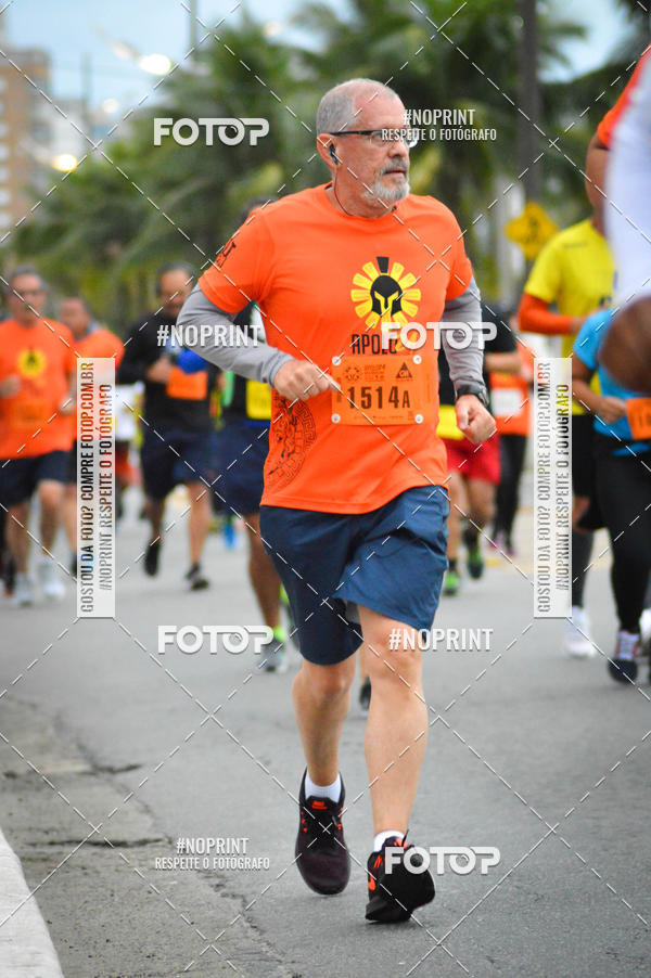 Buy your photos of the eventAPOLO 21 - MEIA MARATONA DE PRAIA GRANDE on Fotop