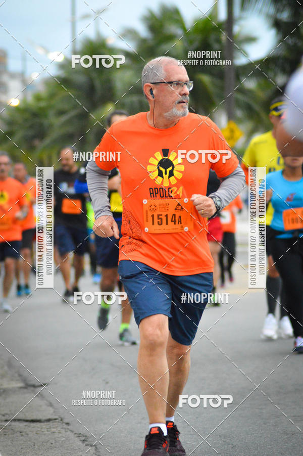 Buy your photos of the eventAPOLO 21 - MEIA MARATONA DE PRAIA GRANDE on Fotop