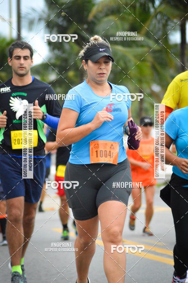 Buy your photos of the eventAPOLO 21 - MEIA MARATONA DE PRAIA GRANDE on Fotop