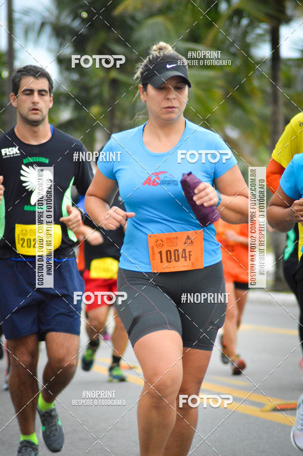 Buy your photos of the eventAPOLO 21 - MEIA MARATONA DE PRAIA GRANDE on Fotop