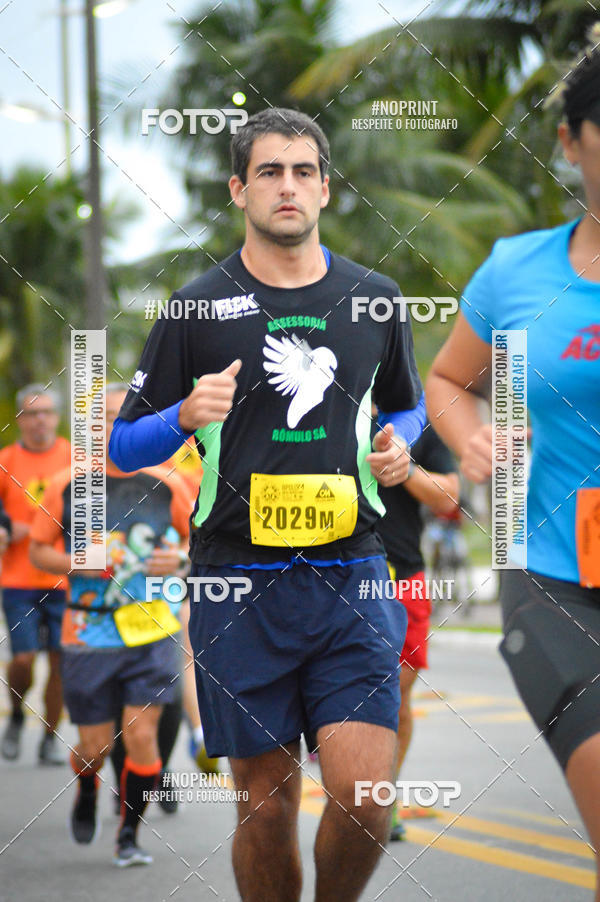 Buy your photos of the eventAPOLO 21 - MEIA MARATONA DE PRAIA GRANDE on Fotop