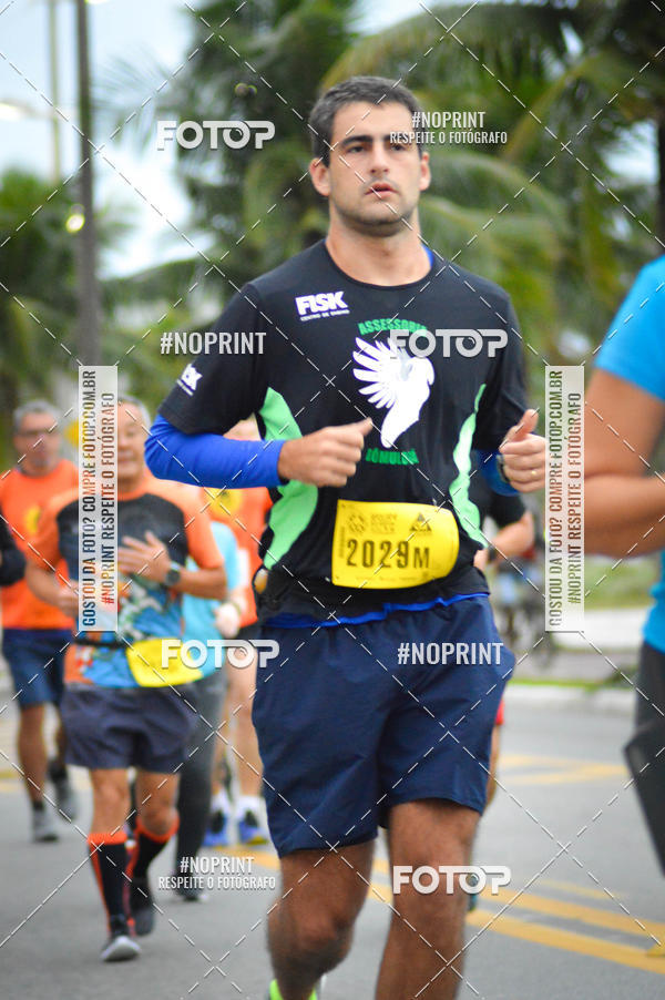 Buy your photos of the eventAPOLO 21 - MEIA MARATONA DE PRAIA GRANDE on Fotop