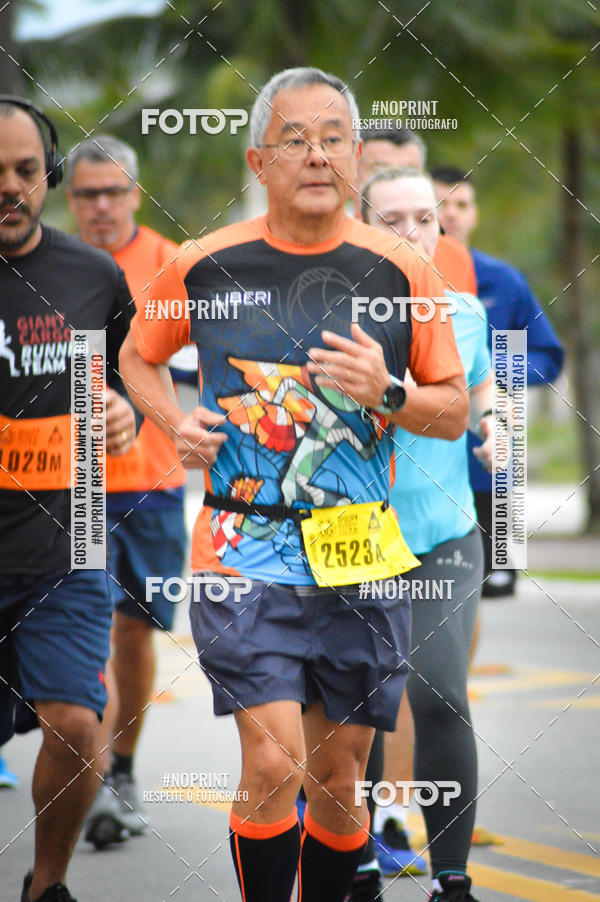 Buy your photos of the eventAPOLO 21 - MEIA MARATONA DE PRAIA GRANDE on Fotop