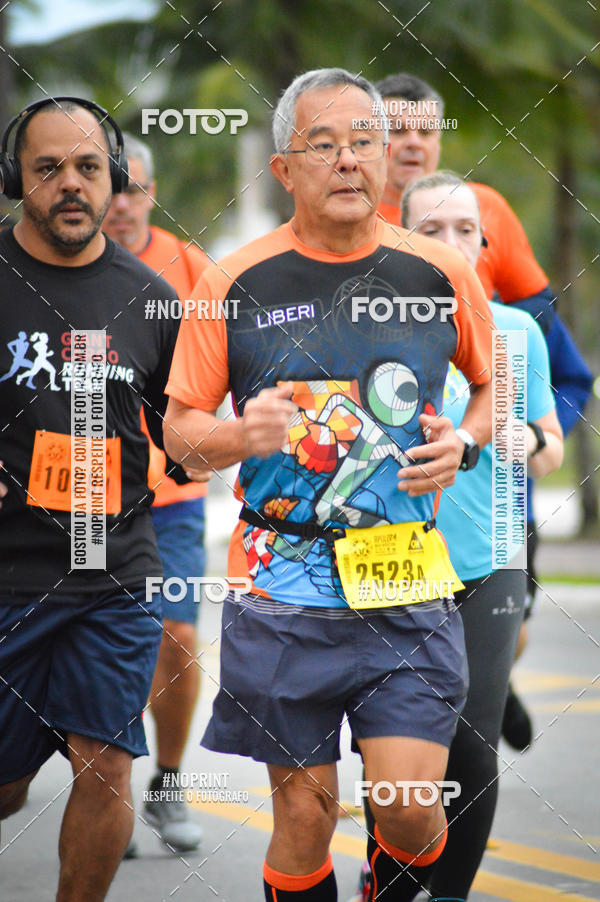 Buy your photos of the eventAPOLO 21 - MEIA MARATONA DE PRAIA GRANDE on Fotop