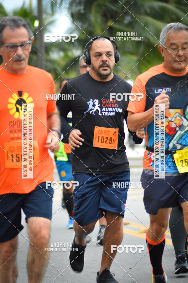 Buy your photos of the eventAPOLO 21 - MEIA MARATONA DE PRAIA GRANDE on Fotop
