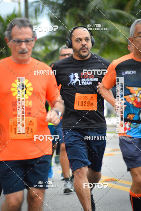 Buy your photos of the eventAPOLO 21 - MEIA MARATONA DE PRAIA GRANDE on Fotop