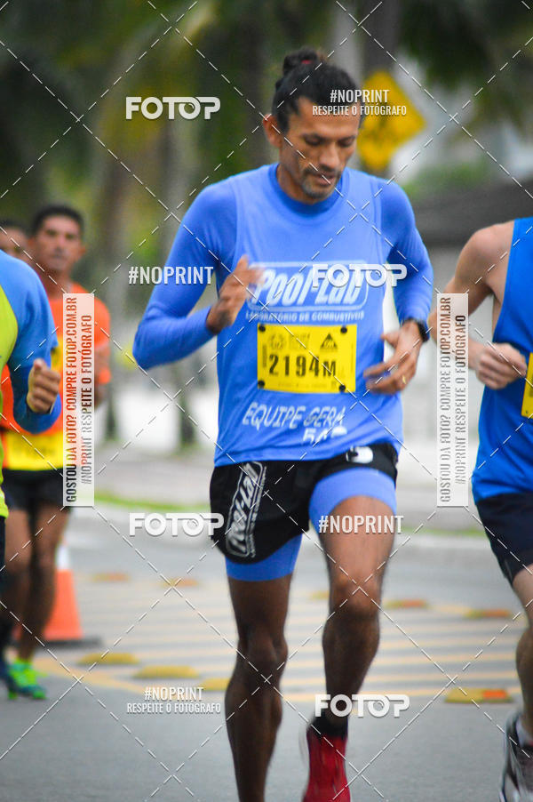 Buy your photos of the eventAPOLO 21 - MEIA MARATONA DE PRAIA GRANDE on Fotop