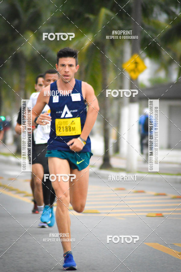 Buy your photos of the eventAPOLO 21 - MEIA MARATONA DE PRAIA GRANDE on Fotop
