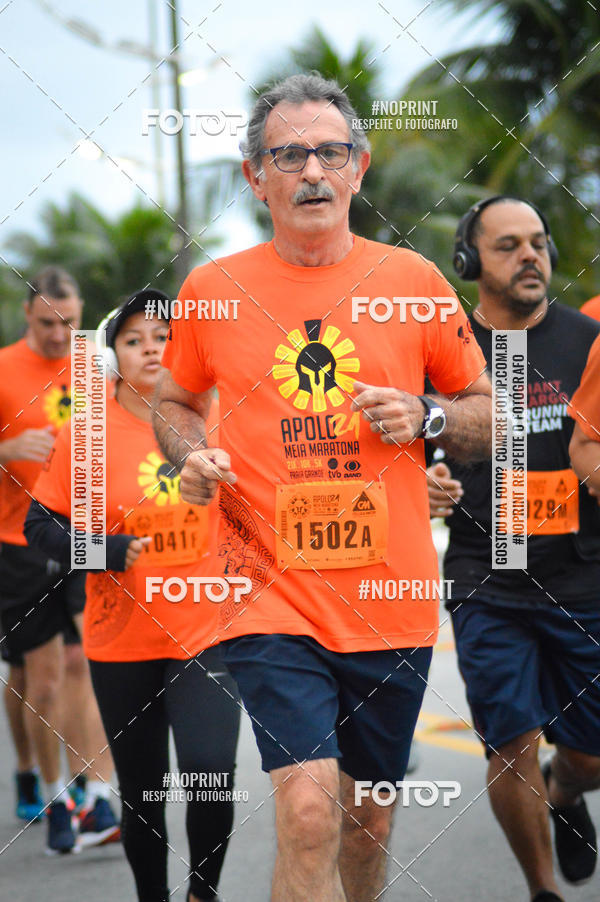 Buy your photos of the eventAPOLO 21 - MEIA MARATONA DE PRAIA GRANDE on Fotop