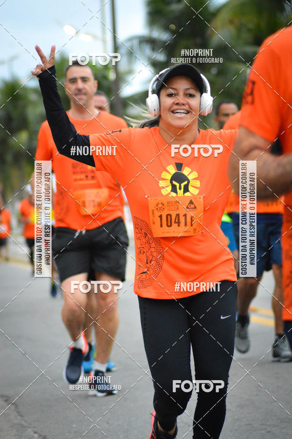 Buy your photos of the eventAPOLO 21 - MEIA MARATONA DE PRAIA GRANDE on Fotop