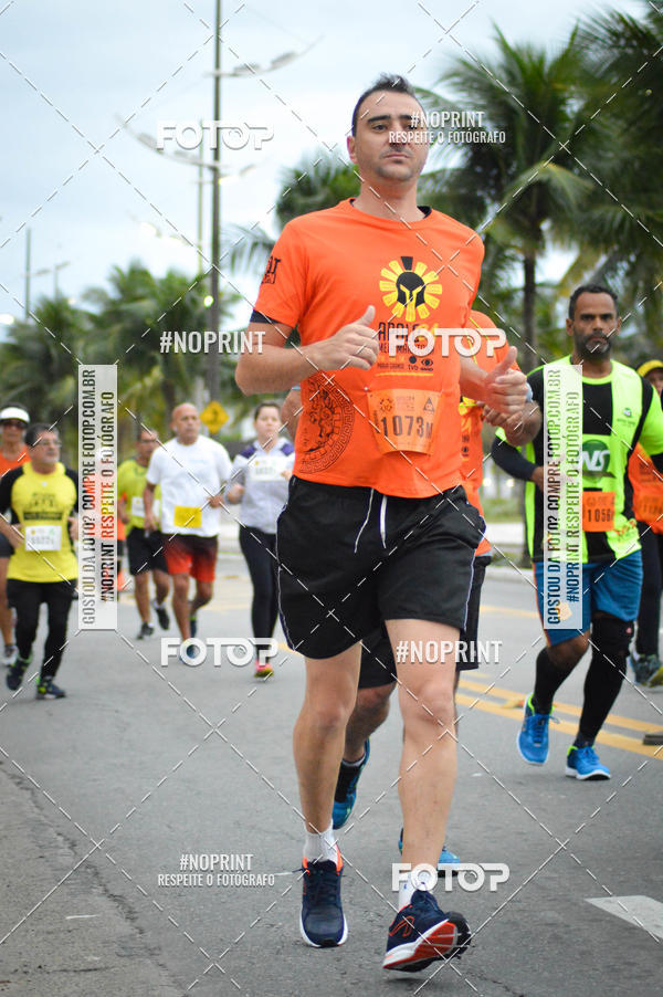 Buy your photos of the eventAPOLO 21 - MEIA MARATONA DE PRAIA GRANDE on Fotop