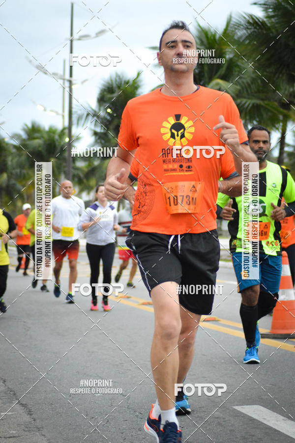 Buy your photos of the eventAPOLO 21 - MEIA MARATONA DE PRAIA GRANDE on Fotop