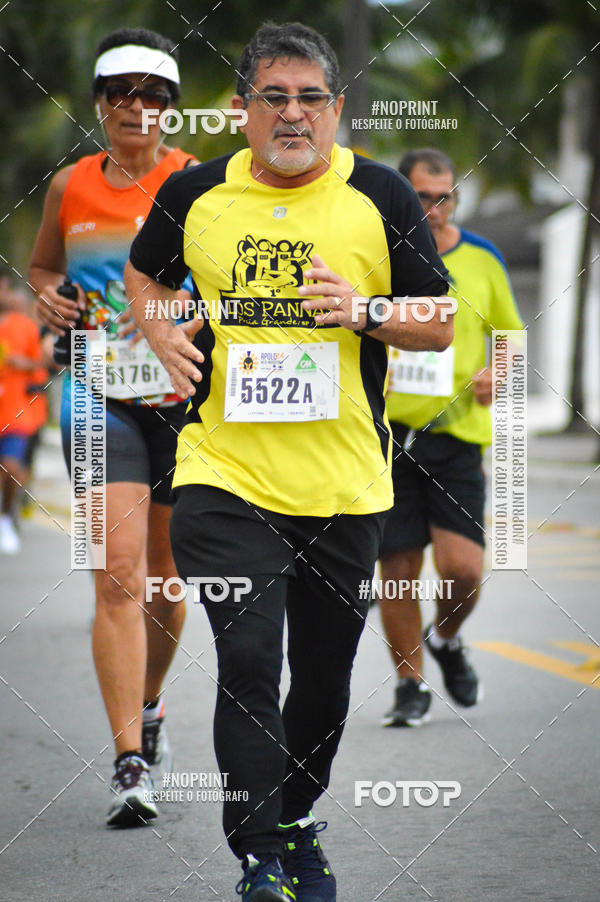 Buy your photos of the eventAPOLO 21 - MEIA MARATONA DE PRAIA GRANDE on Fotop
