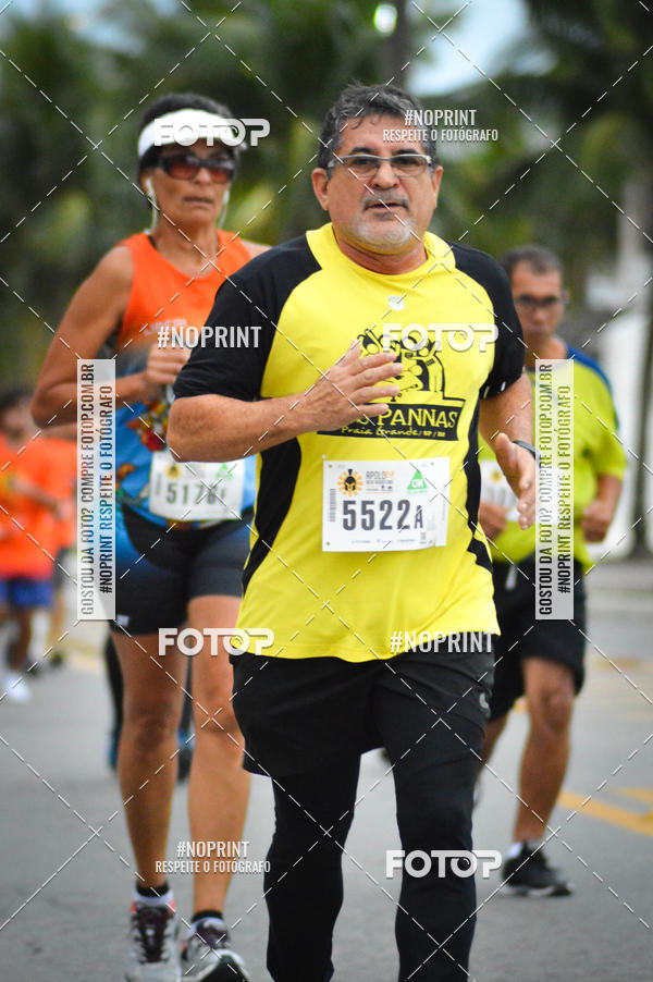Buy your photos of the eventAPOLO 21 - MEIA MARATONA DE PRAIA GRANDE on Fotop