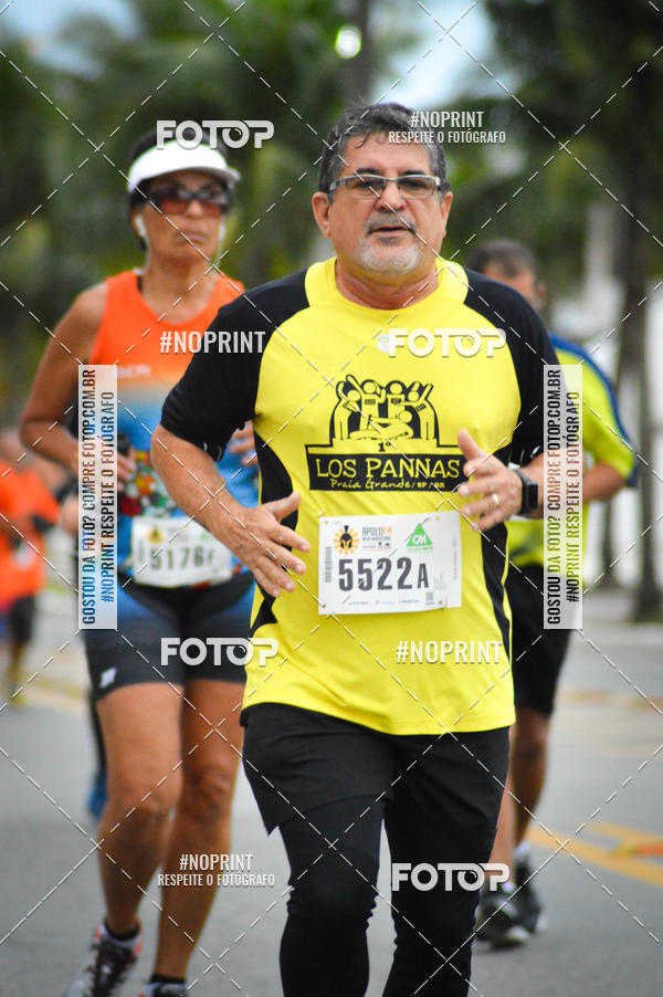 Buy your photos of the eventAPOLO 21 - MEIA MARATONA DE PRAIA GRANDE on Fotop