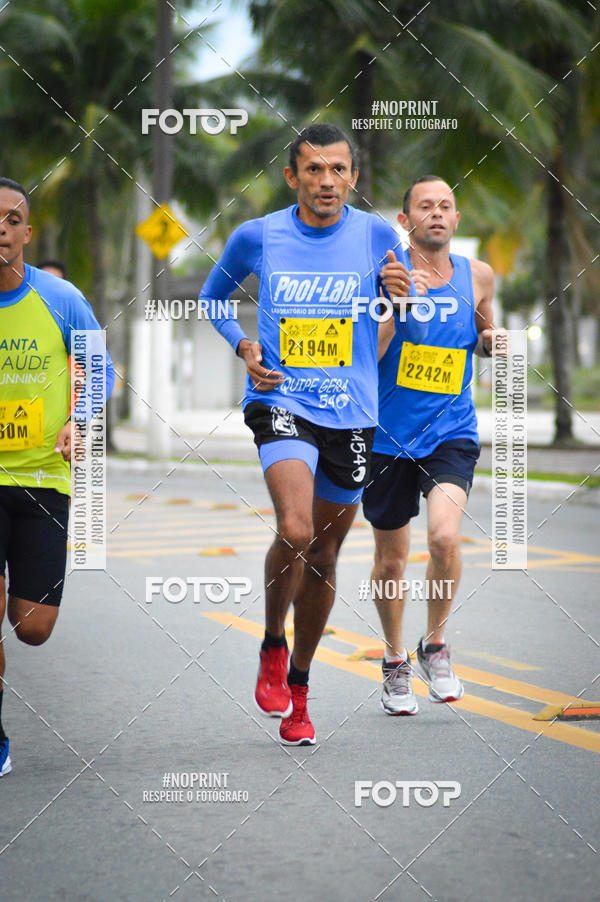 Buy your photos of the eventAPOLO 21 - MEIA MARATONA DE PRAIA GRANDE on Fotop