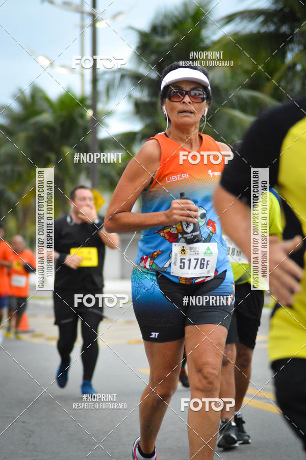 Buy your photos of the eventAPOLO 21 - MEIA MARATONA DE PRAIA GRANDE on Fotop