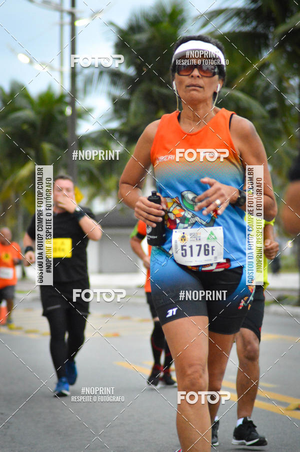 Buy your photos of the eventAPOLO 21 - MEIA MARATONA DE PRAIA GRANDE on Fotop