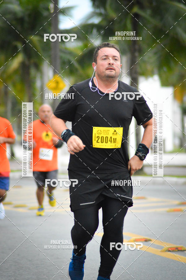Buy your photos of the eventAPOLO 21 - MEIA MARATONA DE PRAIA GRANDE on Fotop