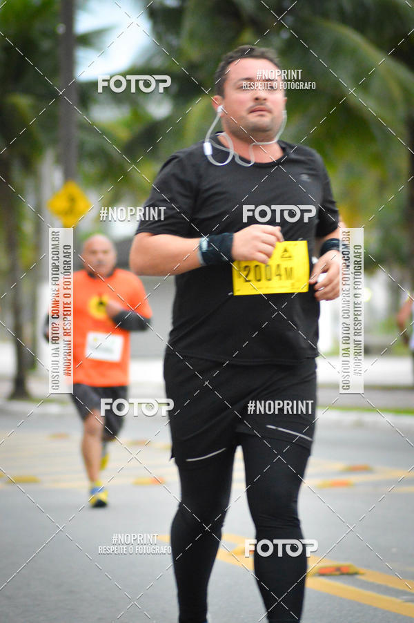 Buy your photos of the eventAPOLO 21 - MEIA MARATONA DE PRAIA GRANDE on Fotop