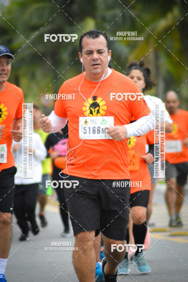 Buy your photos of the eventAPOLO 21 - MEIA MARATONA DE PRAIA GRANDE on Fotop
