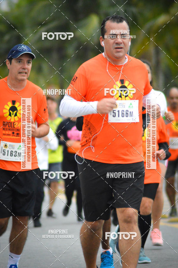 Buy your photos of the eventAPOLO 21 - MEIA MARATONA DE PRAIA GRANDE on Fotop
