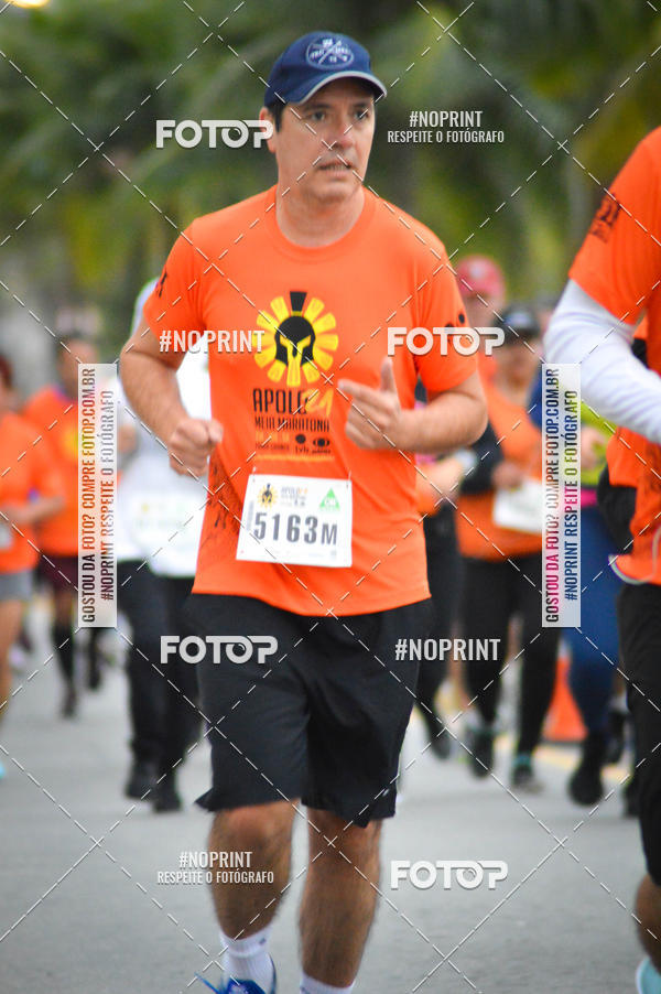 Buy your photos of the eventAPOLO 21 - MEIA MARATONA DE PRAIA GRANDE on Fotop