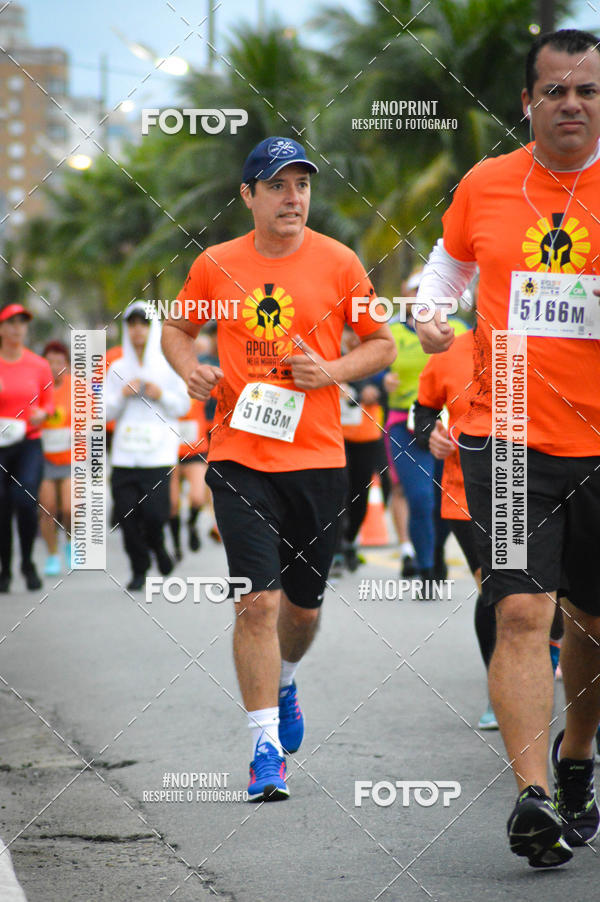 Buy your photos of the eventAPOLO 21 - MEIA MARATONA DE PRAIA GRANDE on Fotop