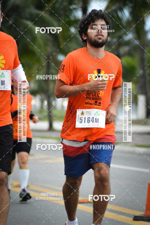 Buy your photos of the eventAPOLO 21 - MEIA MARATONA DE PRAIA GRANDE on Fotop