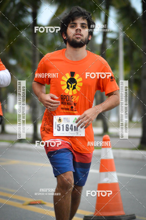 Buy your photos of the eventAPOLO 21 - MEIA MARATONA DE PRAIA GRANDE on Fotop