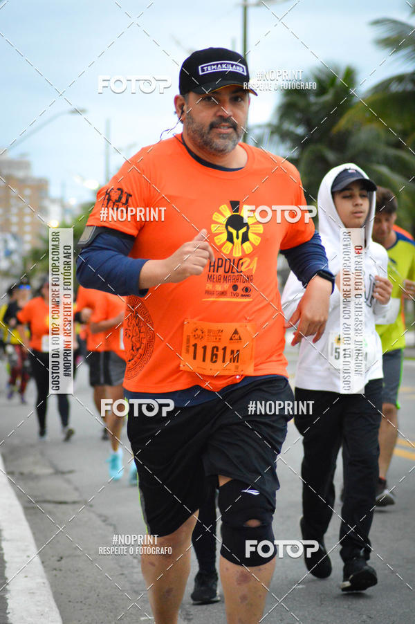 Buy your photos of the eventAPOLO 21 - MEIA MARATONA DE PRAIA GRANDE on Fotop