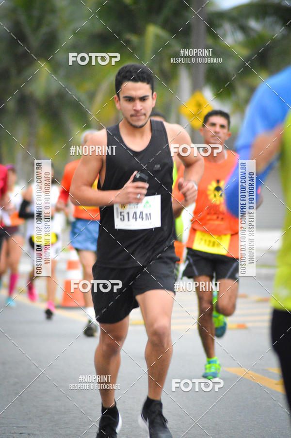 Buy your photos of the eventAPOLO 21 - MEIA MARATONA DE PRAIA GRANDE on Fotop