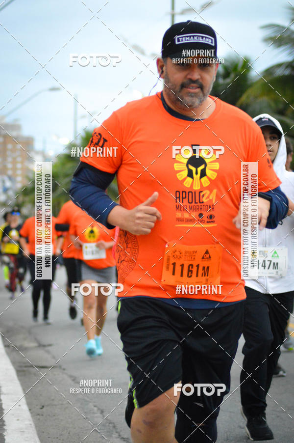 Buy your photos of the eventAPOLO 21 - MEIA MARATONA DE PRAIA GRANDE on Fotop