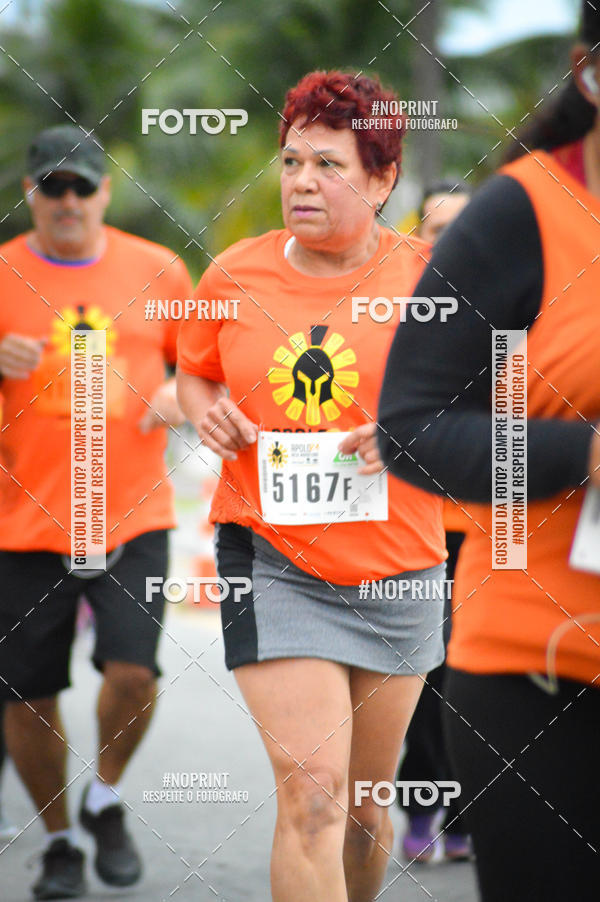 Buy your photos of the eventAPOLO 21 - MEIA MARATONA DE PRAIA GRANDE on Fotop