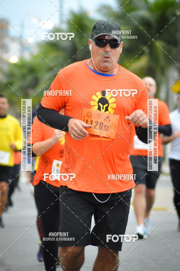 Buy your photos of the eventAPOLO 21 - MEIA MARATONA DE PRAIA GRANDE on Fotop