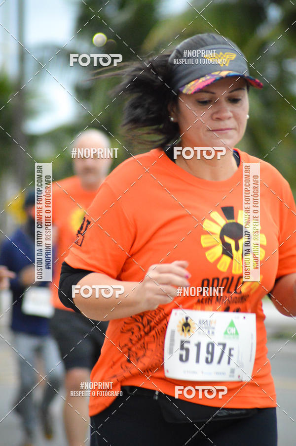 Buy your photos of the eventAPOLO 21 - MEIA MARATONA DE PRAIA GRANDE on Fotop