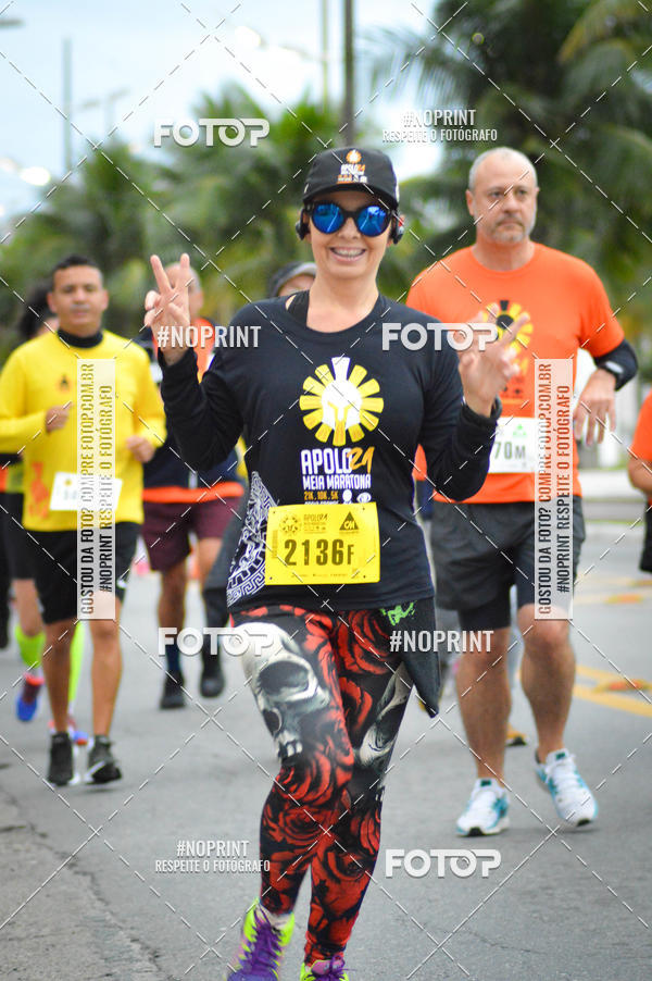 Buy your photos of the eventAPOLO 21 - MEIA MARATONA DE PRAIA GRANDE on Fotop