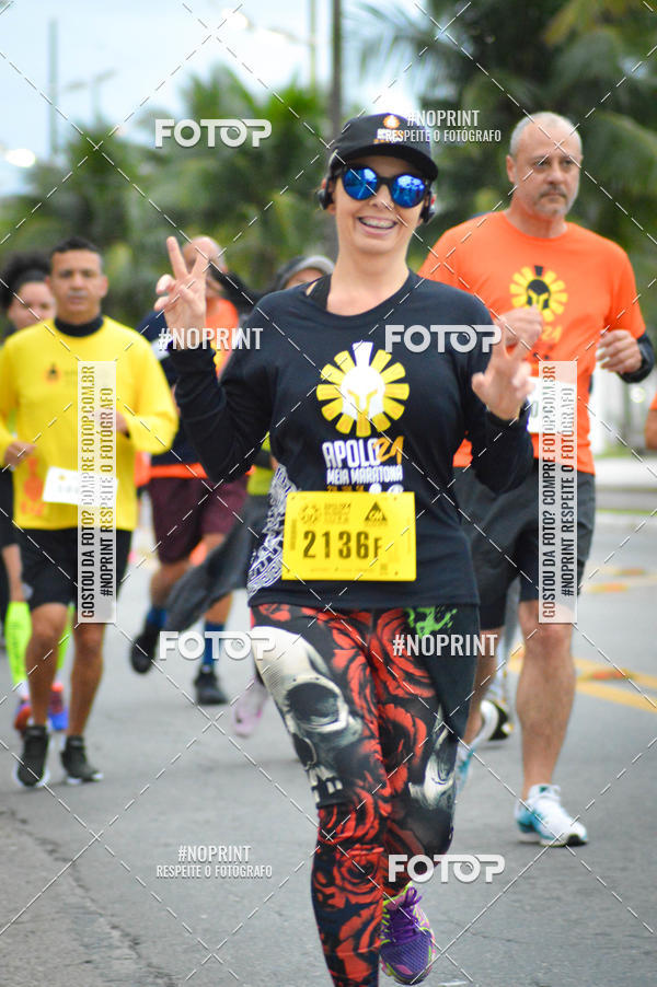 Buy your photos of the eventAPOLO 21 - MEIA MARATONA DE PRAIA GRANDE on Fotop