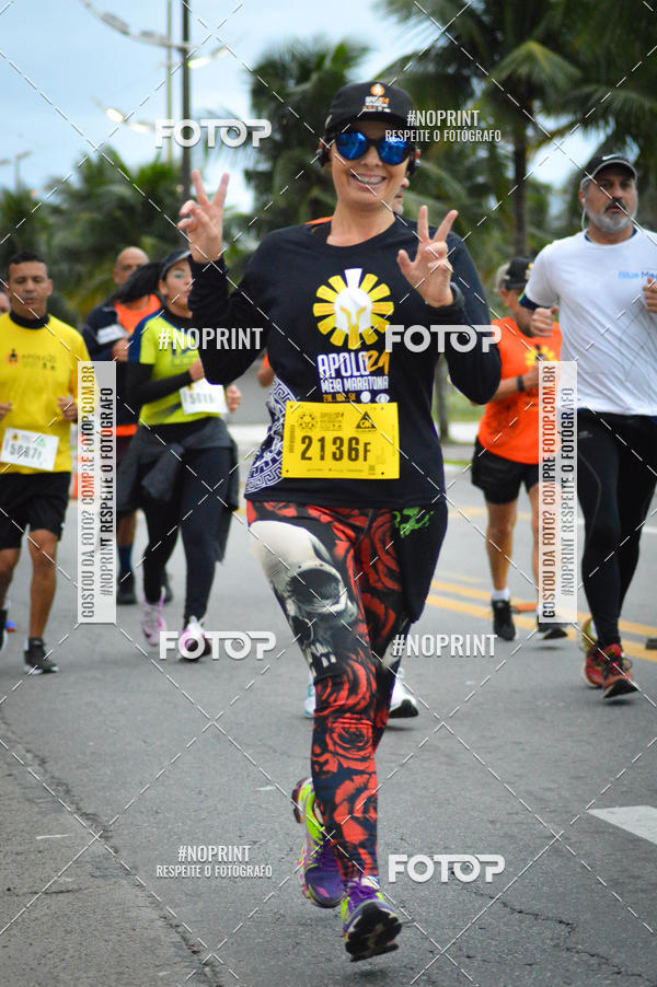 Buy your photos of the eventAPOLO 21 - MEIA MARATONA DE PRAIA GRANDE on Fotop
