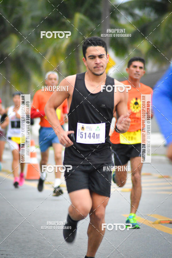 Buy your photos of the eventAPOLO 21 - MEIA MARATONA DE PRAIA GRANDE on Fotop