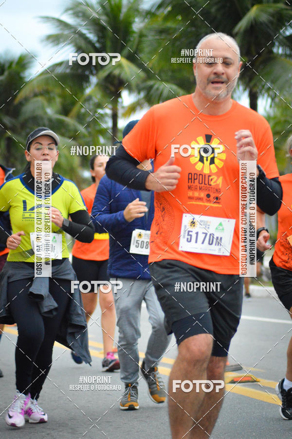 Buy your photos of the eventAPOLO 21 - MEIA MARATONA DE PRAIA GRANDE on Fotop