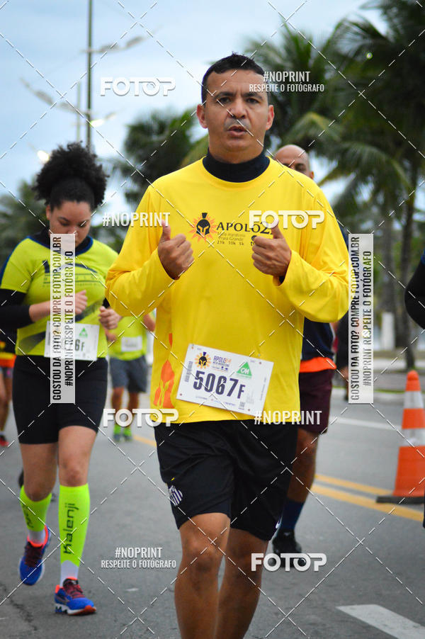 Buy your photos of the eventAPOLO 21 - MEIA MARATONA DE PRAIA GRANDE on Fotop
