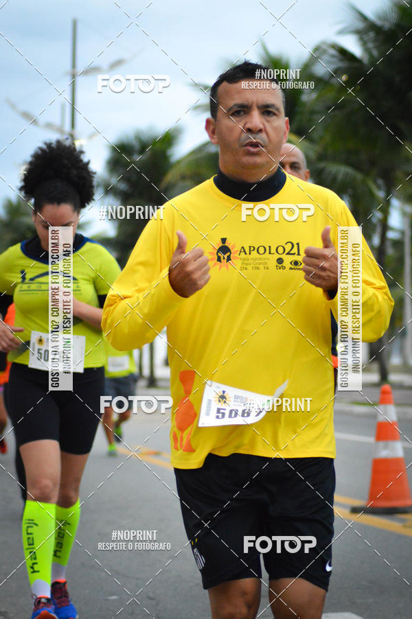 Buy your photos of the eventAPOLO 21 - MEIA MARATONA DE PRAIA GRANDE on Fotop