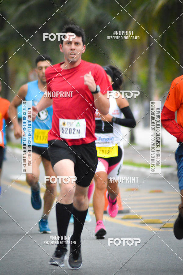 Buy your photos of the eventAPOLO 21 - MEIA MARATONA DE PRAIA GRANDE on Fotop